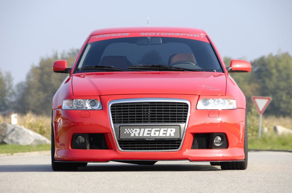 /var/www/rieger-event.de/images/gallery/Audi A3 (8L)